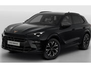 CUPRA Terramar Business