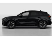CUPRA Terramar Business