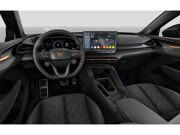 CUPRA Terramar Business
