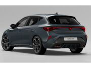 CUPRA Leon VZ Performance