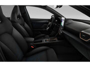 CUPRA Leon VZ Performance