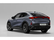 CUPRA Tavascan VZ Extreme