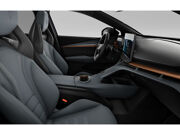 CUPRA Tavascan VZ Extreme