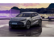 CUPRA Tavascan Essential