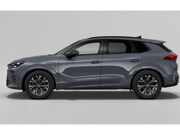 CUPRA Terramar Business