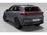CUPRA Terramar Business