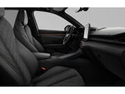 CUPRA Terramar Business