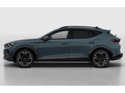 CUPRA Formentor Business