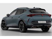 CUPRA Formentor Business