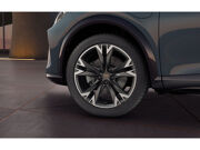 CUPRA Formentor Business