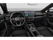 CUPRA Formentor Business