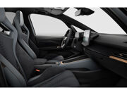 CUPRA Born VZ Limited