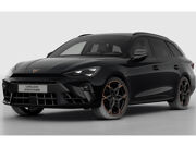 CUPRA Leon Sportstourer VZ Performance