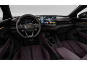 CUPRA Terramar VZ Performance