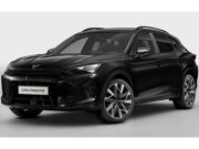 CUPRA Formentor VZ Performance