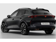 CUPRA Formentor VZ Performance