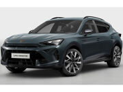 CUPRA Formentor Business