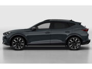 CUPRA Formentor Business