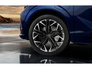 CUPRA Terramar Business
