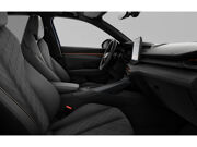 CUPRA Terramar Business