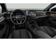 CUPRA Terramar Business