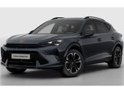 CUPRA Formentor Business