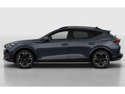 CUPRA Formentor Business