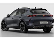 CUPRA Formentor Business