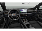 CUPRA Formentor Business