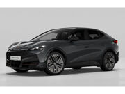 CUPRA Tavascan VZ Extreme