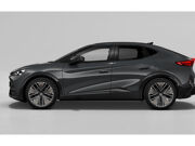 CUPRA Tavascan VZ Extreme