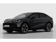 CUPRA Tavascan Business