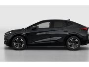CUPRA Tavascan Business
