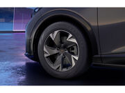 CUPRA Tavascan Business