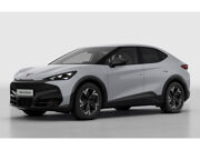 CUPRA Tavascan Business