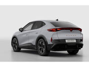 CUPRA Tavascan Business
