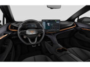 CUPRA Tavascan Business