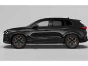 CUPRA Terramar VZ Performance