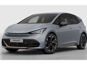 CUPRA Born Business - 59kWh