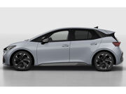 CUPRA Born Business - 59kWh