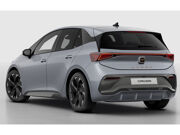 CUPRA Born Business - 59kWh
