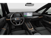 CUPRA Born Business - 59kWh