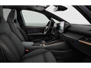 CUPRA Born Business - 59kWh