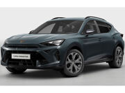 CUPRA Formentor Business