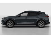 CUPRA Formentor Business