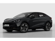 CUPRA Tavascan Essential