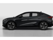 CUPRA Tavascan Essential