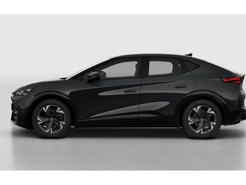 CUPRA Tavascan Essential