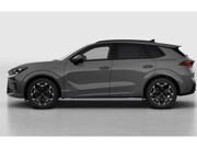 CUPRA Terramar Business