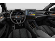 CUPRA Terramar Business